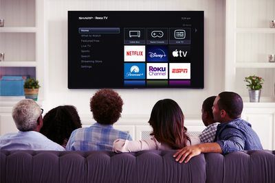 XR Extreme Reach, Roku Expand Streaming Ad Partnership