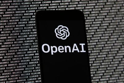 Elon Musk sues OpenAI, renewing claims ChatGPT-maker put profits before 'the benefit of humanity'