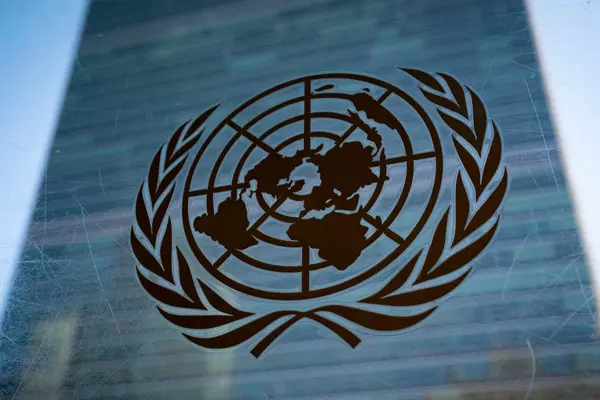 UN fires additional staffers after probe finds potential involvement in Oct. 7 attack on Israel