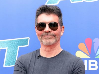 Simon Cowell slams claims he’s abandoned Netflix search for next One Direction