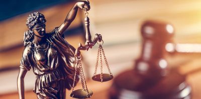 Public outrage is not enough: NZ needs to develop a legal remedy for cultural misappropriation