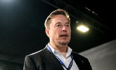 Elon Musk says ‘no choice’ but for X to shut San Francisco HQ