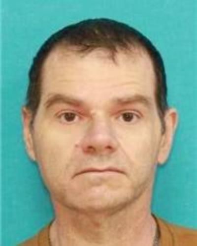 Florida Police Searching For Missing Boater After Vessel Found