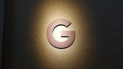 Landmark ruling says Google maintains illegal search monopoly