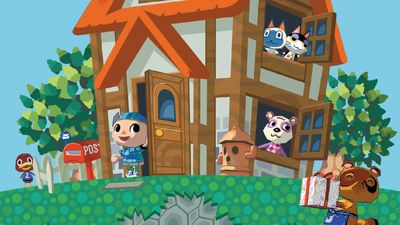 After 23 years, Animal Crossing's NES emulator still houses a mystery that comes down to 30 Japanese players nobody's been able to find