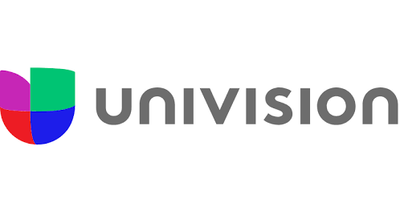 Univision Adds Two Affiliates in Indiana