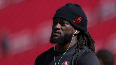 New Brandon Aiyuk Trade Report Hints 49ers Could Move Star WR Soon