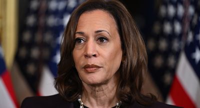 What a Kamala Harris presidency could mean for the world — and where she differs from Joe Biden