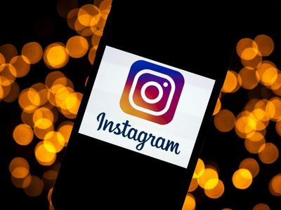 Family of teen sues Meta for $5bn saying Instagram’s features are ‘addictive’