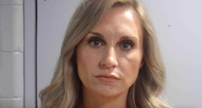 Who Is Misty Dawn Clanton Roberts: US Mayor Resigns After Being Charged with 'Child Rape'