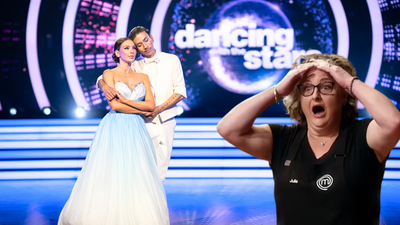 Dancing With The Stars 2024: Every Celeb Kicked Off The Show So Far