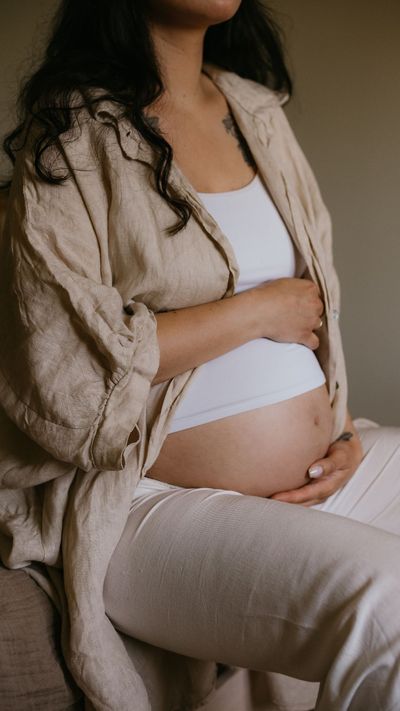 New Australian Research Standards Are Trying To Close The Gender Health Gap