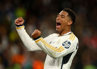 Carlo Ancelotti reveals how Kylian Mbappe signing will affect Jude Bellingham