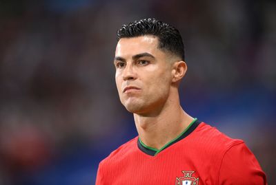 Shock Cristiano Ronaldo to Chelsea transfer touted, as ex-star laments goal problem