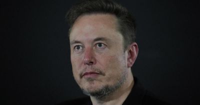 Elon Musk’s ‘civil war is inevitable’ comment branded deeply irresponsible