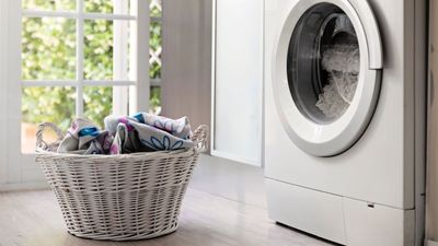 Should you do laundry every day? Laundry pros share their thoughts