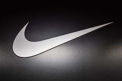 NIKE Stock Outlook: Is Wall Street Bullish or Bearish?