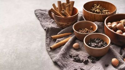 Diabetes management: Ayurveda secrets to prevent blood sugar spikes