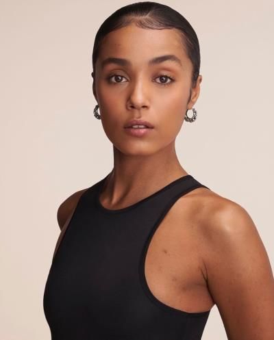 Jasmine Jobson To Star In Biopic 'In The Shadows'