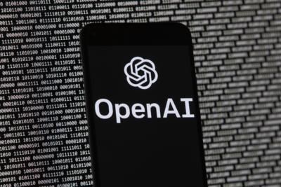 Elon Musk Sues Openai Alleging Betrayal Of Founding Aims