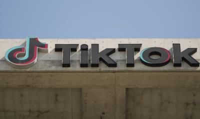 Tiktok Withdraws Rewards Feature Over Screen Time Concerns