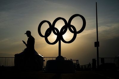 Russian disinformation slams Paris and amplifies Khelif claims to undermine the Olympics