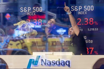 MIT economist: Markets have overestimated AI-driven productivity gains