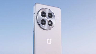 OnePlus 13 — here's everything you need to know