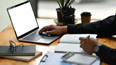 5 daily habits to reverse side effects of a sedentary lifestyle