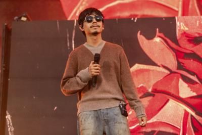 Ivan Cornejo: Rising Star In Regional Mexican Music Scene