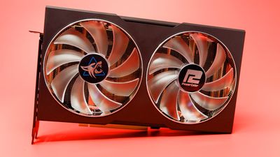 There still might be more RX 7000-series AMD GPUs on the way as rumours suggest two under $250