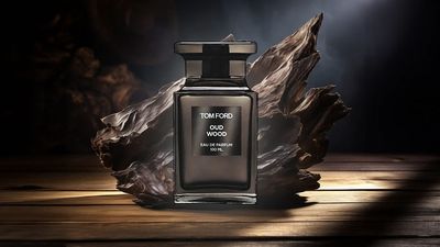 9 best Tom Ford fragrances for men 2024: our favourites from the patron saint of luxury