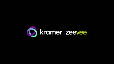 Kramer Acquires ZeeVee