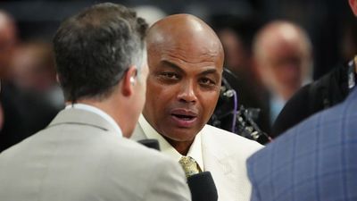 Charles Barkley Doesn’t Know Why Warner Brothers Discovery Sued NBA, Says Adam Silver Won’t Lose Lawsuit