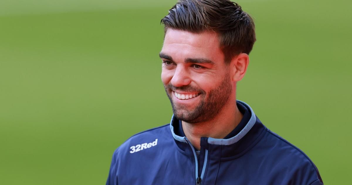 Explained: Rangers defender Robin Propper won't start…