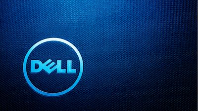 Dell prepares even more layoffs in latest large-scale job cuts