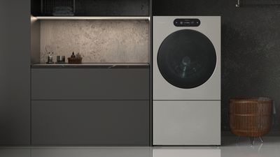 How much should I spend on a new washing machine? Experts advise