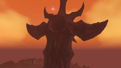 World of Warcraft 'The War Within' story overview: What players need to know