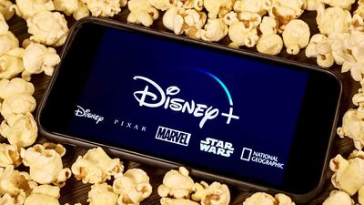 Disney Streaming Services Turn Profitable, Boost Strong Q3 Beat