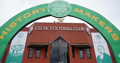 Celtic issue stock market with 'significantly higher' expectation update