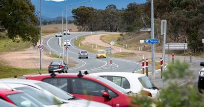 'Not possible to predict': Sulwood Drive to remain closed for even longer