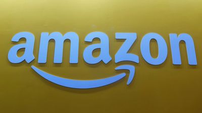 Mega-retailer Amazon now liable for hazardous products sold on its site, including faulty e-bike batteries