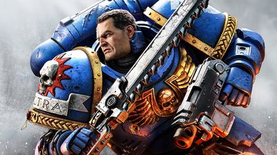 Warhammer 40,000: Space Marine 2 system requirements are out, and you probably won't need to buy a new PC to play it