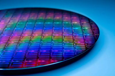 Intel 18A Panther Lake and Clearwater Forest CPUs are booting — steady progress toward the next-gen lithography node