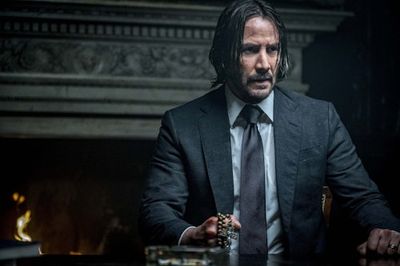 'John Wick 4' Is Finally Getting a Proper Sequel — But There’s a Catch