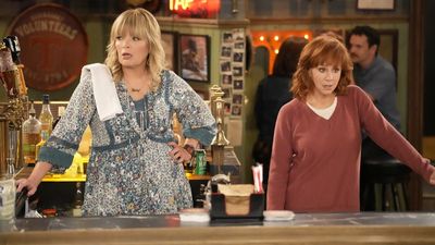 Happy’s Place: next episode info, trailer, cast and everything we know about the Reba McEntire sitcom