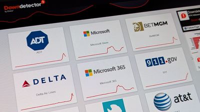 Microsoft snaps back at Delta, accuses airline CEO of sharing comments that were "incomplete, false, misleading, and damaging to Microsoft and its reputation"