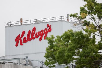 WK Kellogg to close Omaha plant, downsize in Memphis as it shifts production to newer facilities