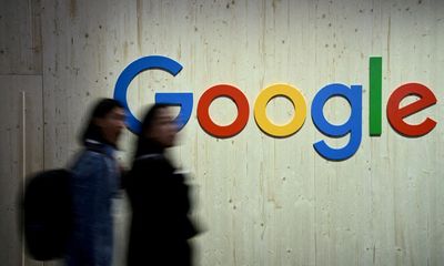 A US judge ruled that Google built an illegal monopoly. What happens next?