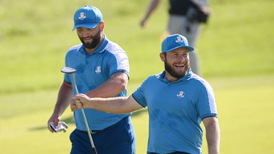 Can LIV Golfers Play In The Ryder Cup?